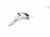 2021 Acura ILX Gps Antenna Assy 39835 TX6 A21 Replacement 2021 Acura ILX Gps Antenna Assy 39835 TX6 A21 Replacement thumbnail
