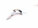 2021 Acura ILX Gps Antenna Assy 39835 TX6 A21 Replacement 2021 Acura ILX Gps Antenna Assy 39835 TX6 A21 Replacement thumbnail