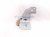 2021 Acura ILX Gps Antenna Assy 39835 TX6 A21 Replacement 2021 Acura ILX Gps Antenna Assy 39835 TX6 A21 Replacement thumbnail