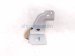 2021 Acura ILX Gps Antenna Assy 39835 TX6 A21 Replacement 2021 Acura ILX Gps Antenna Assy 39835 TX6 A21 Replacement thumbnail
