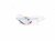 2021 Acura ILX Gps Antenna Assy 39835 TX6 A21 Replacement 2021 Acura ILX Gps Antenna Assy 39835 TX6 A21 Replacement thumbnail