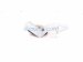 2021 Acura ILX Gps Antenna Assy 39835 TX6 A21 Replacement 2021 Acura ILX Gps Antenna Assy 39835 TX6 A21 Replacement thumbnail