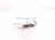 2021 Acura ILX Gps Antenna Assy 39835 TX6 A21 Replacement 2021 Acura ILX Gps Antenna Assy 39835 TX6 A21 Replacement thumbnail