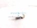 2021 Acura ILX Gps Antenna Assy 39835 TX6 A21 Replacement 2021 Acura ILX Gps Antenna Assy 39835 TX6 A21 Replacement thumbnail