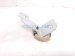 2021 Acura ILX Gps Antenna Assy 39835 TX6 A21 Replacement 2021 Acura ILX Gps Antenna Assy 39835 TX6 A21 Replacement thumbnail