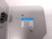 2021 Acura ILX Gps Antenna Assy 39835 TX6 A21 Replacement 2021 Acura ILX Gps Antenna Assy 39835 TX6 A21 Replacement thumbnail