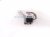 2021 Acura ILX Gps Antenna Assy 39835 TX6 A21 Replacement 2021 Acura ILX Gps Antenna Assy 39835 TX6 A21 Replacement thumbnail