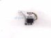 2021 Acura ILX Gps Antenna Assy 39835 TX6 A21 Replacement 2021 Acura ILX Gps Antenna Assy 39835 TX6 A21 Replacement thumbnail