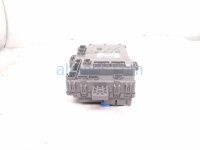 Acura LH CABIN FUSE BOX - 2.4L FWD Acura LH CABIN FUSE BOX - 2.4L FWD