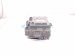 2021 Acura ILX Driver Cabin Fuse Box 2.4l Fwd 38200 TX6 A04 Replacement 2021 Acura ILX Driver Cabin Fuse Box 2.4l Fwd 38200 TX6 A04 Replacement thumbnail