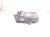 2021 Acura ILX Driver Cabin Fuse Box 2.4l Fwd 38200 TX6 A04 Replacement 2021 Acura ILX Driver Cabin Fuse Box 2.4l Fwd 38200 TX6 A04 Replacement thumbnail