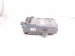 2021 Acura ILX Driver Cabin Fuse Box 2.4l Fwd 38200 TX6 A04 Replacement 2021 Acura ILX Driver Cabin Fuse Box 2.4l Fwd 38200 TX6 A04 Replacement thumbnail