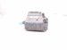 2021 Acura ILX Driver Cabin Fuse Box 2.4l Fwd 38200 TX6 A04 Replacement 2021 Acura ILX Driver Cabin Fuse Box 2.4l Fwd 38200 TX6 A04 Replacement thumbnail