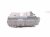2021 Acura ILX Driver Cabin Fuse Box 2.4l Fwd 38200 TX6 A04 Replacement 2021 Acura ILX Driver Cabin Fuse Box 2.4l Fwd 38200 TX6 A04 Replacement thumbnail