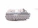 2021 Acura ILX Driver Cabin Fuse Box 2.4l Fwd 38200 TX6 A04 Replacement 2021 Acura ILX Driver Cabin Fuse Box 2.4l Fwd 38200 TX6 A04 Replacement thumbnail