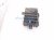 2021 Acura ILX Driver Cabin Fuse Box 2.4l Fwd 38200 TX6 A04 Replacement 2021 Acura ILX Driver Cabin Fuse Box 2.4l Fwd 38200 TX6 A04 Replacement thumbnail