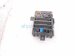 2021 Acura ILX Driver Cabin Fuse Box 2.4l Fwd 38200 TX6 A04 Replacement 2021 Acura ILX Driver Cabin Fuse Box 2.4l Fwd 38200 TX6 A04 Replacement thumbnail