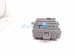 2021 Acura ILX Driver Cabin Fuse Box 2.4l Fwd 38200 TX6 A04 Replacement 2021 Acura ILX Driver Cabin Fuse Box 2.4l Fwd 38200 TX6 A04 Replacement thumbnail