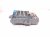 2021 Acura ILX Driver Cabin Fuse Box 2.4l Fwd 38200 TX6 A04 Replacement 2021 Acura ILX Driver Cabin Fuse Box 2.4l Fwd 38200 TX6 A04 Replacement thumbnail