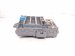 2021 Acura ILX Driver Cabin Fuse Box 2.4l Fwd 38200 TX6 A04 Replacement 2021 Acura ILX Driver Cabin Fuse Box 2.4l Fwd 38200 TX6 A04 Replacement thumbnail