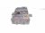 2021 Acura ILX Driver Cabin Fuse Box 2.4l Fwd 38200 TX6 A04 Replacement 2021 Acura ILX Driver Cabin Fuse Box 2.4l Fwd 38200 TX6 A04 Replacement thumbnail