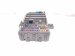 2021 Acura ILX Driver Cabin Fuse Box 2.4l Fwd 38200 TX6 A04 Replacement 2021 Acura ILX Driver Cabin Fuse Box 2.4l Fwd 38200 TX6 A04 Replacement thumbnail