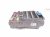 2021 Acura ILX Driver Cabin Fuse Box 2.4l Fwd 38200 TX6 A04 Replacement 2021 Acura ILX Driver Cabin Fuse Box 2.4l Fwd 38200 TX6 A04 Replacement thumbnail