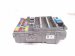 2021 Acura ILX Driver Cabin Fuse Box 2.4l Fwd 38200 TX6 A04 Replacement 2021 Acura ILX Driver Cabin Fuse Box 2.4l Fwd 38200 TX6 A04 Replacement thumbnail
