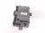 2021 Acura ILX Driver Cabin Fuse Box 2.4l Fwd 38200 TX6 A04 Replacement 2021 Acura ILX Driver Cabin Fuse Box 2.4l Fwd 38200 TX6 A04 Replacement thumbnail