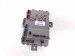 2021 Acura ILX Driver Cabin Fuse Box 2.4l Fwd 38200 TX6 A04 Replacement 2021 Acura ILX Driver Cabin Fuse Box 2.4l Fwd 38200 TX6 A04 Replacement thumbnail
