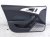 2012 Audi A6 Audi Trim / Liner Front Driver Interior Door Panel Black 8W6 867 103 AD WFA Replacement 2012 Audi A6 Audi Trim / Liner Front Driver Interior Door Panel Black 8W6 867 103 AD WFA Replacement thumbnail
