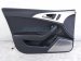 2012 Audi A6 Audi Trim / Liner Front Driver Interior Door Panel Black 8W6 867 103 AD WFA Replacement 2012 Audi A6 Audi Trim / Liner Front Driver Interior Door Panel Black 8W6 867 103 AD WFA Replacement thumbnail