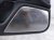 2012 Audi A6 Audi Trim / Liner Front Driver Interior Door Panel Black 8W6 867 103 AD WFA Replacement 2012 Audi A6 Audi Trim / Liner Front Driver Interior Door Panel Black 8W6 867 103 AD WFA Replacement thumbnail