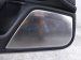 2012 Audi A6 Audi Trim / Liner Front Driver Interior Door Panel Black 8W6 867 103 AD WFA Replacement 2012 Audi A6 Audi Trim / Liner Front Driver Interior Door Panel Black 8W6 867 103 AD WFA Replacement thumbnail