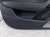 2012 Audi A6 Audi Trim / Liner Front Driver Interior Door Panel Black 8W6 867 103 AD WFA Replacement 2012 Audi A6 Audi Trim / Liner Front Driver Interior Door Panel Black 8W6 867 103 AD WFA Replacement thumbnail