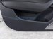 2012 Audi A6 Audi Trim / Liner Front Driver Interior Door Panel Black 8W6 867 103 AD WFA Replacement 2012 Audi A6 Audi Trim / Liner Front Driver Interior Door Panel Black 8W6 867 103 AD WFA Replacement thumbnail