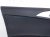 2012 Audi A6 Audi Trim / Liner Front Driver Interior Door Panel Black 8W6 867 103 AD WFA Replacement 2012 Audi A6 Audi Trim / Liner Front Driver Interior Door Panel Black 8W6 867 103 AD WFA Replacement thumbnail