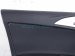 2012 Audi A6 Audi Trim / Liner Front Driver Interior Door Panel Black 8W6 867 103 AD WFA Replacement 2012 Audi A6 Audi Trim / Liner Front Driver Interior Door Panel Black 8W6 867 103 AD WFA Replacement thumbnail