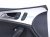 2012 Audi A6 Audi Trim / Liner Front Driver Interior Door Panel Black 8W6 867 103 AD WFA Replacement 2012 Audi A6 Audi Trim / Liner Front Driver Interior Door Panel Black 8W6 867 103 AD WFA Replacement thumbnail