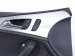 2012 Audi A6 Audi Trim / Liner Front Driver Interior Door Panel Black 8W6 867 103 AD WFA Replacement 2012 Audi A6 Audi Trim / Liner Front Driver Interior Door Panel Black 8W6 867 103 AD WFA Replacement thumbnail