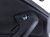 2012 Audi A6 Audi Trim / Liner Front Driver Interior Door Panel Black 8W6 867 103 AD WFA Replacement 2012 Audi A6 Audi Trim / Liner Front Driver Interior Door Panel Black 8W6 867 103 AD WFA Replacement thumbnail