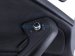 2012 Audi A6 Audi Trim / Liner Front Driver Interior Door Panel Black 8W6 867 103 AD WFA Replacement 2012 Audi A6 Audi Trim / Liner Front Driver Interior Door Panel Black 8W6 867 103 AD WFA Replacement thumbnail