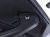 2012 Audi A6 Audi Trim / Liner Front Driver Interior Door Panel Black 8W6 867 103 AD WFA Replacement 2012 Audi A6 Audi Trim / Liner Front Driver Interior Door Panel Black 8W6 867 103 AD WFA Replacement thumbnail