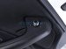 2012 Audi A6 Audi Trim / Liner Front Driver Interior Door Panel Black 8W6 867 103 AD WFA Replacement 2012 Audi A6 Audi Trim / Liner Front Driver Interior Door Panel Black 8W6 867 103 AD WFA Replacement thumbnail