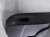 2012 Audi A6 Audi Trim / Liner Front Driver Interior Door Panel Black 8W6 867 103 AD WFA Replacement 2012 Audi A6 Audi Trim / Liner Front Driver Interior Door Panel Black 8W6 867 103 AD WFA Replacement thumbnail