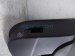 2012 Audi A6 Audi Trim / Liner Front Driver Interior Door Panel Black 8W6 867 103 AD WFA Replacement 2012 Audi A6 Audi Trim / Liner Front Driver Interior Door Panel Black 8W6 867 103 AD WFA Replacement thumbnail