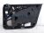 2012 Audi A6 Audi Trim / Liner Front Driver Interior Door Panel Black 8W6 867 103 AD WFA Replacement 2012 Audi A6 Audi Trim / Liner Front Driver Interior Door Panel Black 8W6 867 103 AD WFA Replacement thumbnail