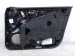 2012 Audi A6 Audi Trim / Liner Front Driver Interior Door Panel Black 8W6 867 103 AD WFA Replacement 2012 Audi A6 Audi Trim / Liner Front Driver Interior Door Panel Black 8W6 867 103 AD WFA Replacement thumbnail