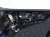 2012 Audi A6 Audi Trim / Liner Front Driver Interior Door Panel Black 8W6 867 103 AD WFA Replacement 2012 Audi A6 Audi Trim / Liner Front Driver Interior Door Panel Black 8W6 867 103 AD WFA Replacement thumbnail