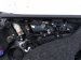 2012 Audi A6 Audi Trim / Liner Front Driver Interior Door Panel Black 8W6 867 103 AD WFA Replacement 2012 Audi A6 Audi Trim / Liner Front Driver Interior Door Panel Black 8W6 867 103 AD WFA Replacement thumbnail